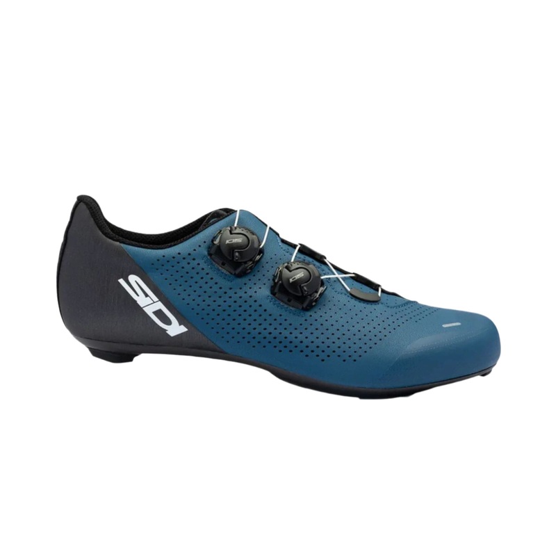 Sidi Ergo 6 Dark Blue 39