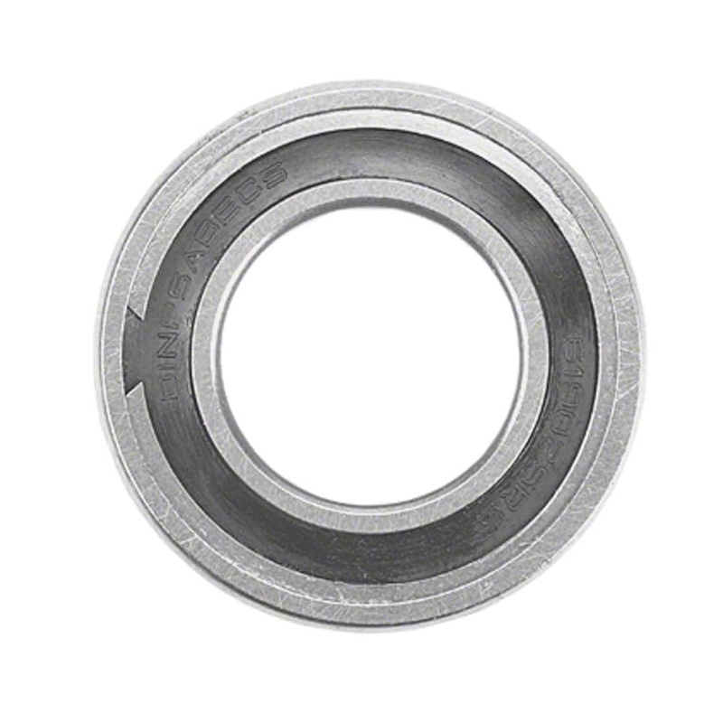 Enduro 61902 (6902) ABEC-5 Bearing