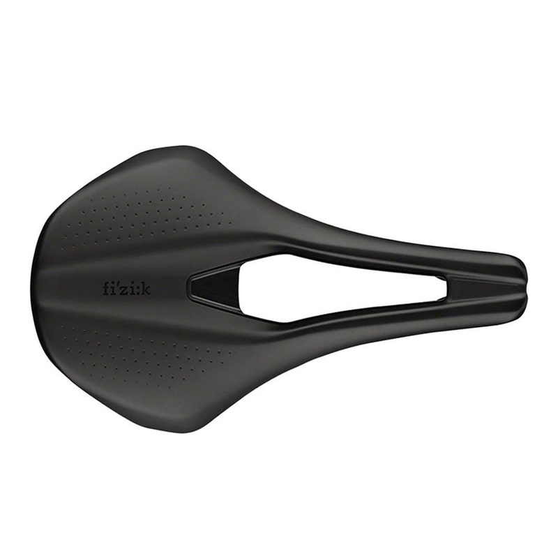 fizik Argo R1 Tempo Saddle 150mm