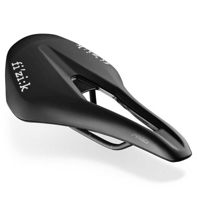 fizik Argo R5 Vento Saddle 140mm
