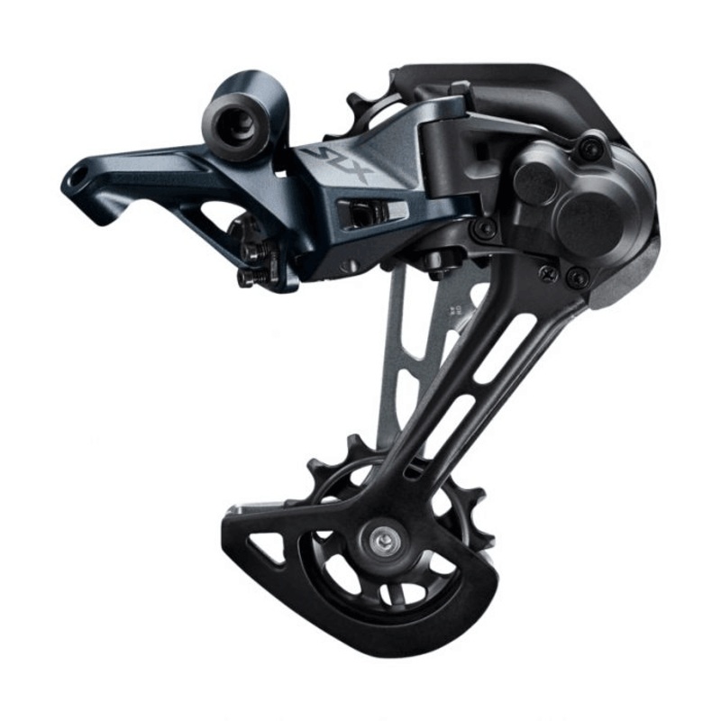 Shimano SLX RD-M7100 SGS 12s Long Rear Derailleur