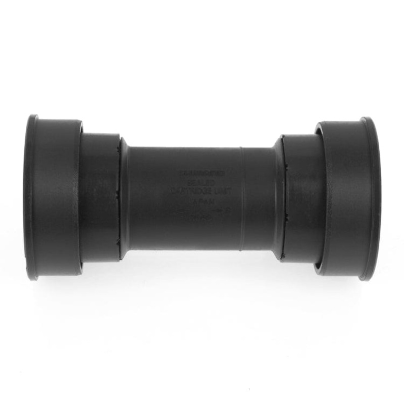 Shimano Ultegra SM-BB72-41B Bottom Bracket
