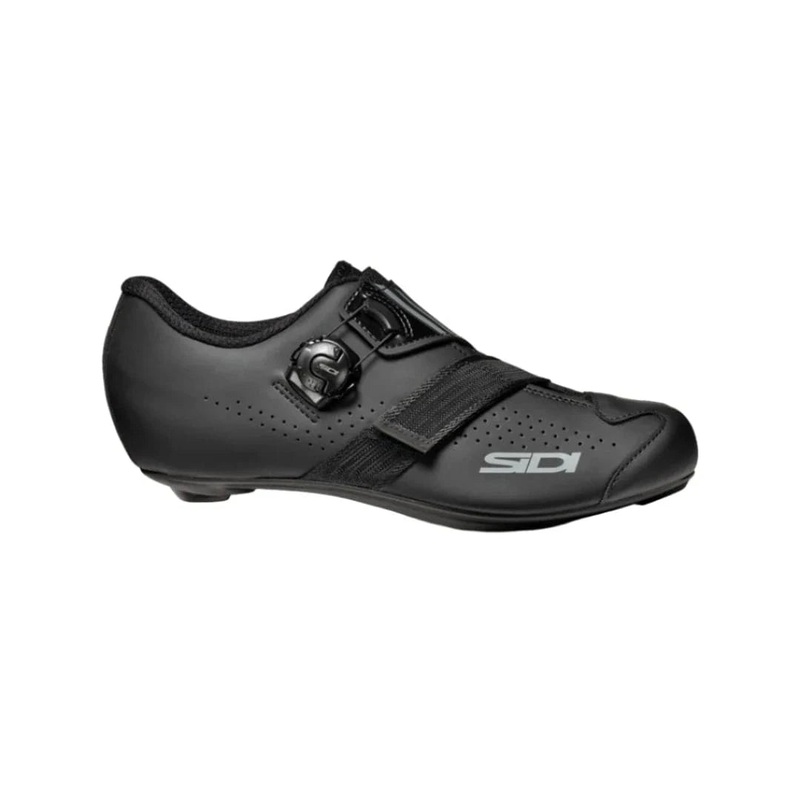 Sidi Men’s Prima Shoes Black 38