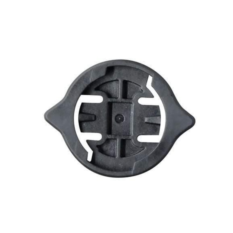 Wahoo Quarter Turn Mount Adapter