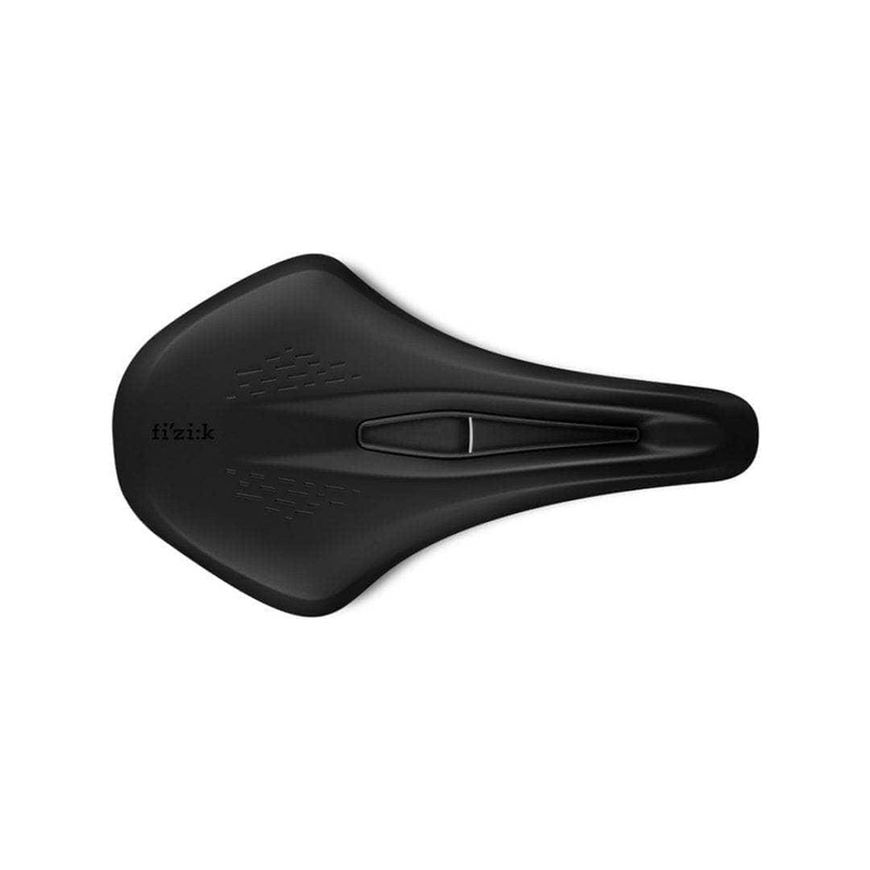 fizik Terra Argo X3 Saddle 140mm