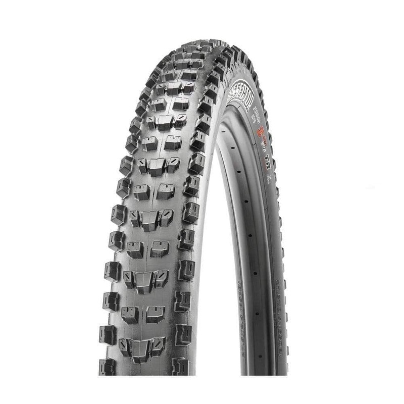 Maxxis Dissector TR EXO+ 3C Tire Maxx Terra 29″ x 2.60″