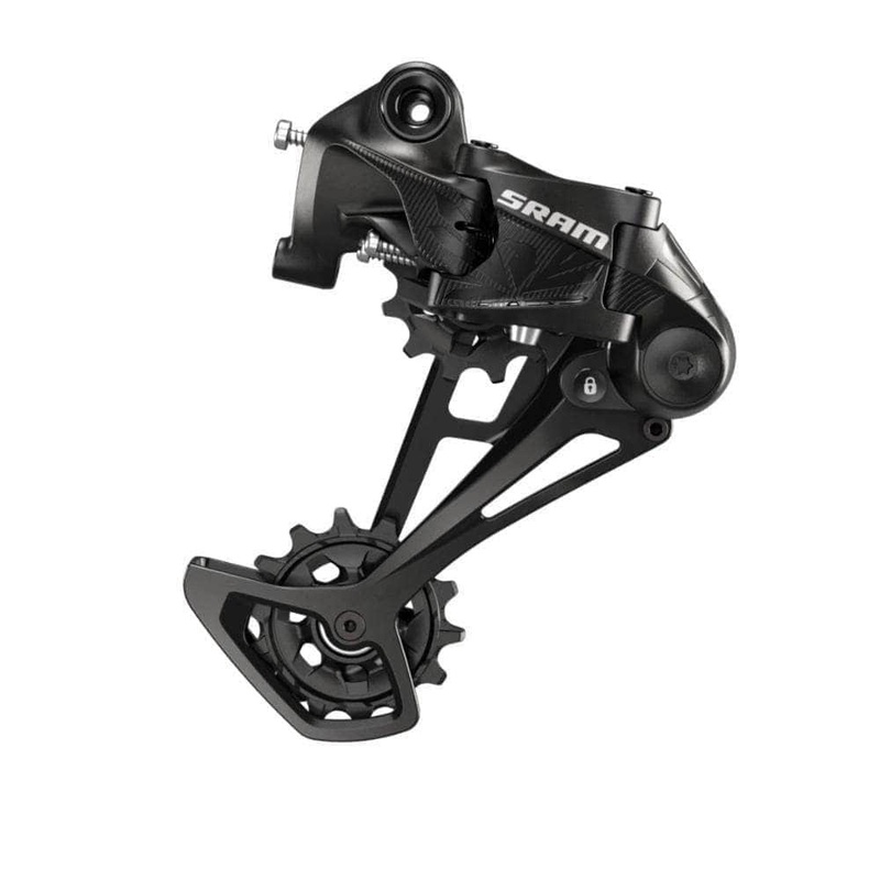 SRAM SX Eagle Rear Derailleur