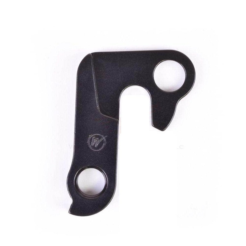 Wheels Manufacturing Derailleur Hanger 131