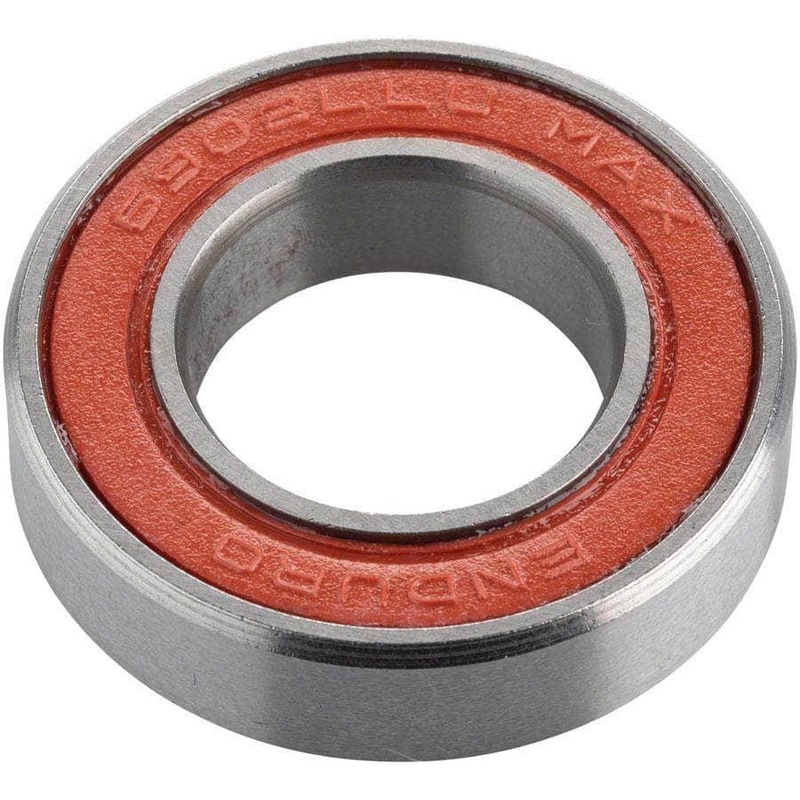 Enduro 6902 MAX Bearing