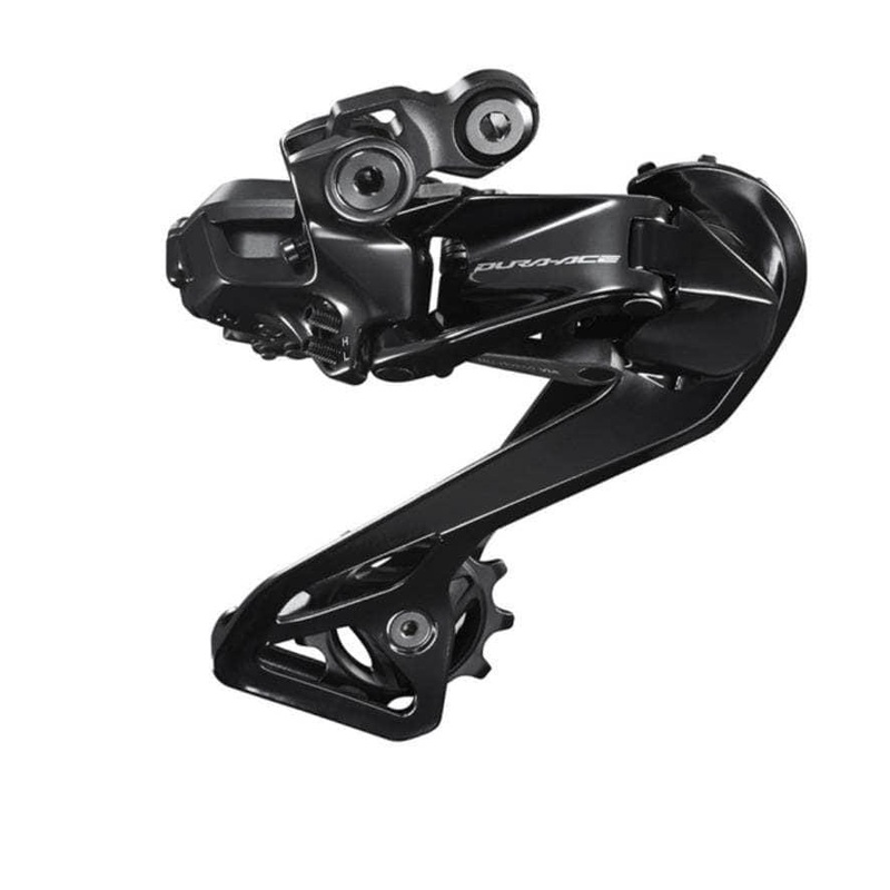 Shimano DURA-ACE RD-R9250 Rear Derailleur