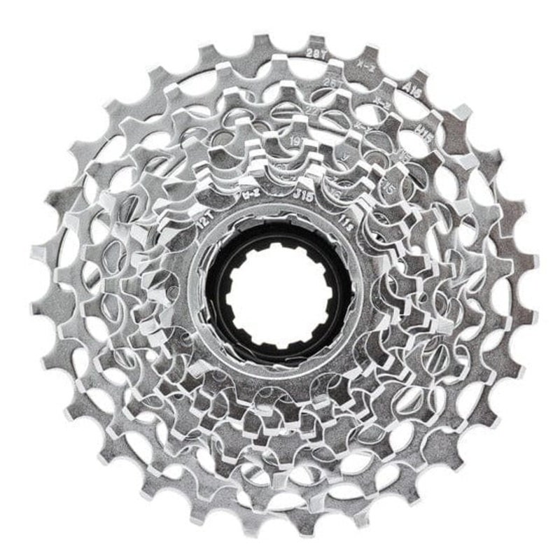 SRAM PG-1130 11sp Cassette 11-26t