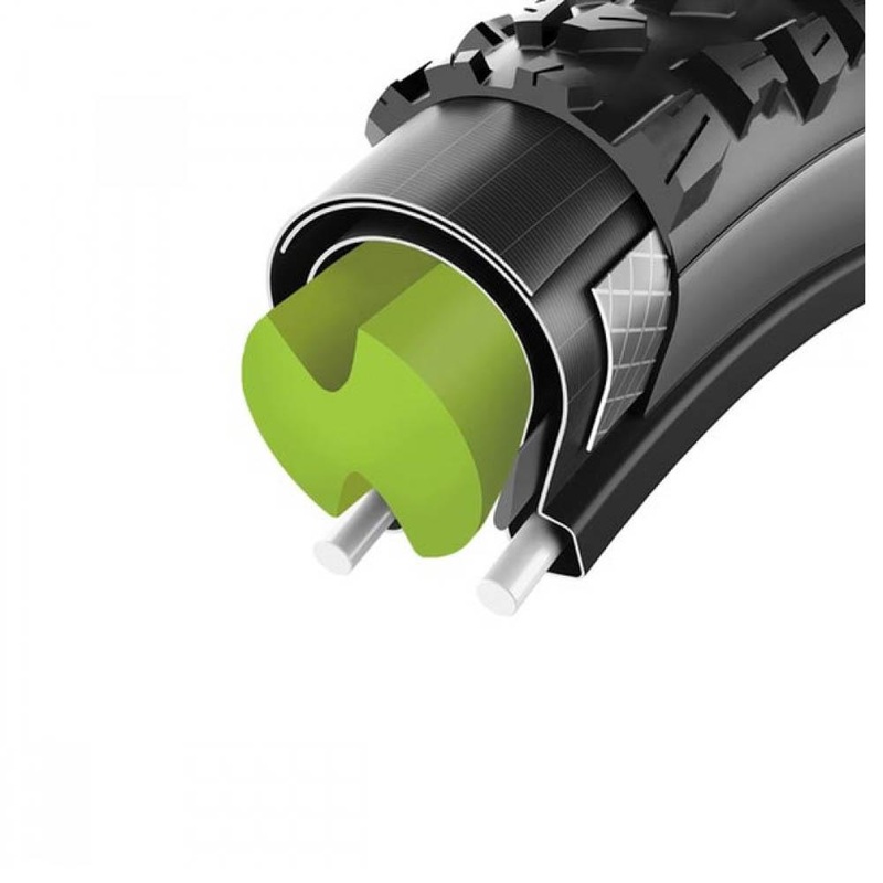 Vittoria Air-Liner MTB L