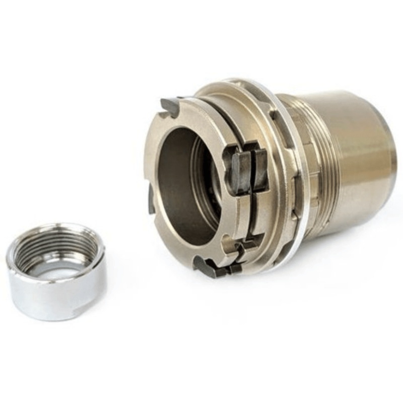 Wahoo KICKR ’18, V5, V6 & CORE SRAM XDR Freehub Body Adapter