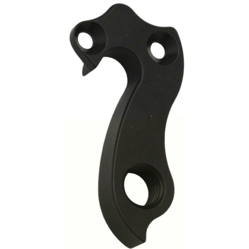 Wheels Manufacturing Derailleur Hanger 121