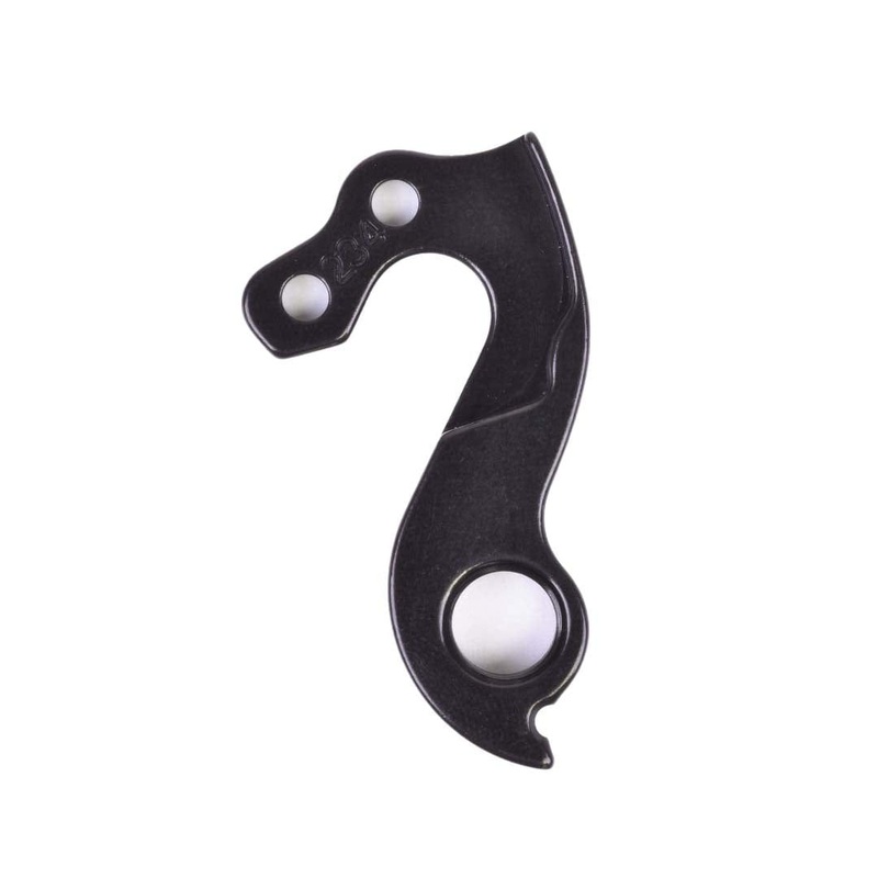 Wheels Manufacturing Derailleur Hanger 234 – BIANCHI
