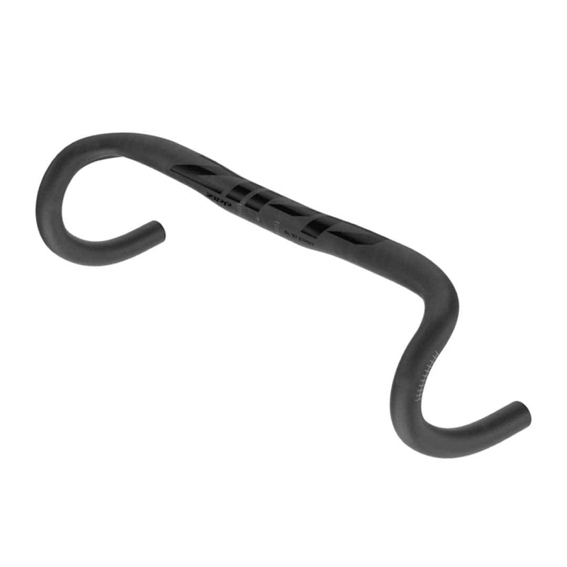 Zipp SL-70 Ergo Handlebar 40