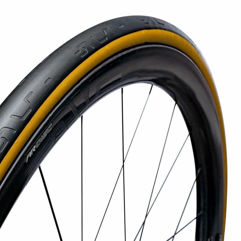 ENVE SES Tire Tan 700c x 25mm