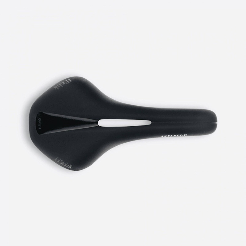 fizik Antares R1 Open Saddle Regular