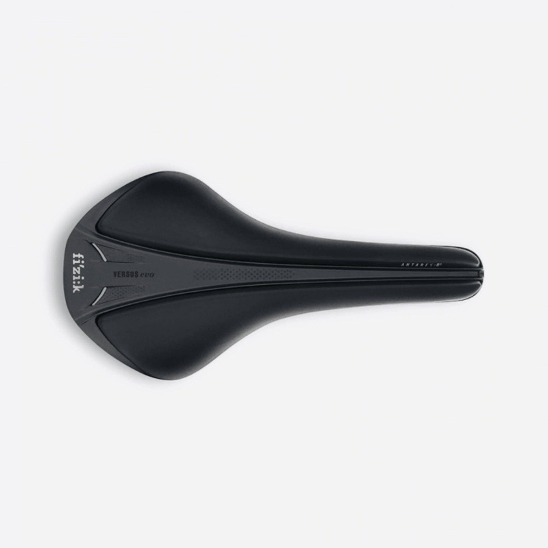 fizik Antares R3 Versus Evo Saddle Regular