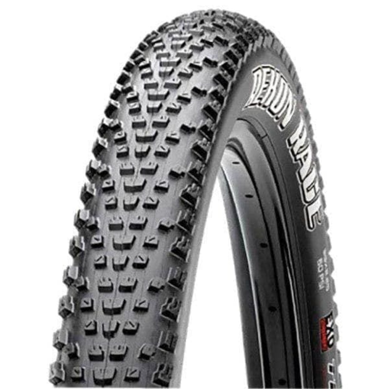 Maxxis Rekon Race TR EXO Tire Dual 29″ x 2.35″