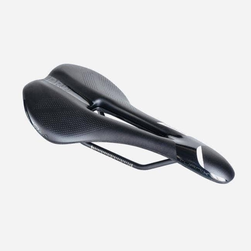 PRO Turnix Performance Saddle Open (AF) 142mm