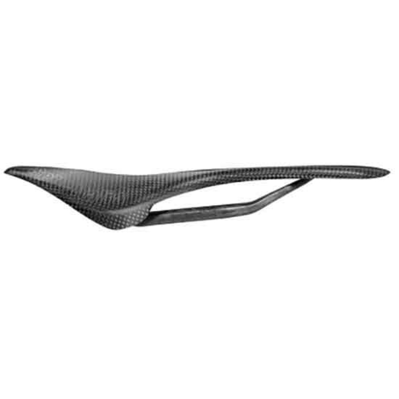 Selle Italia SLR C59 Men’s Saddle 265x128mm 61g Black