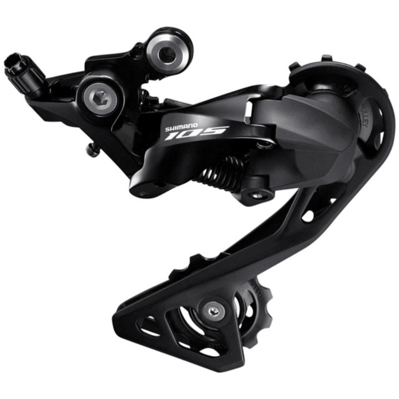 Shimano Derailleur Rear RD-R7000 105 11sp GS