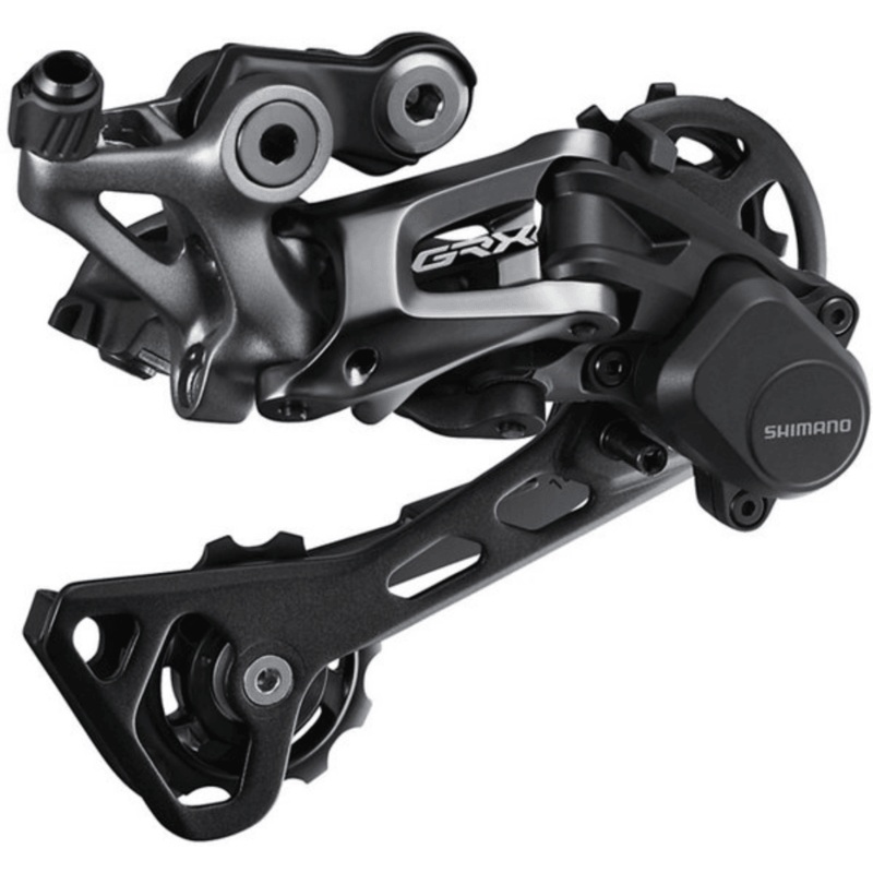 Shimano GRX RD-RX812 Rear Derailleur