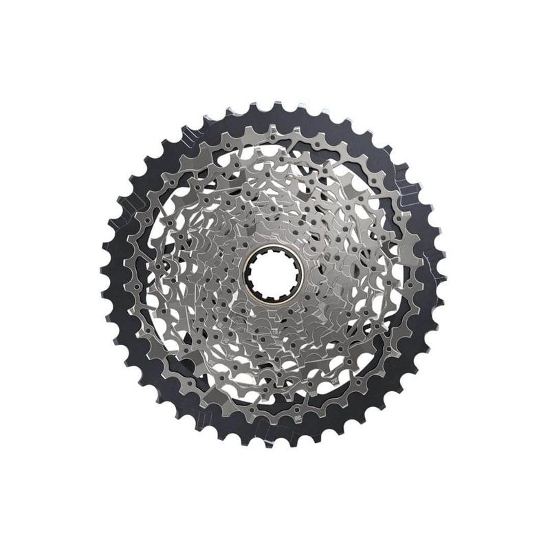 SRAM XPLR XG 1271 10-44T Cassette