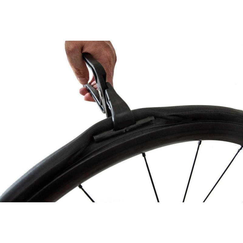 Vittoria Air-Liner Tool