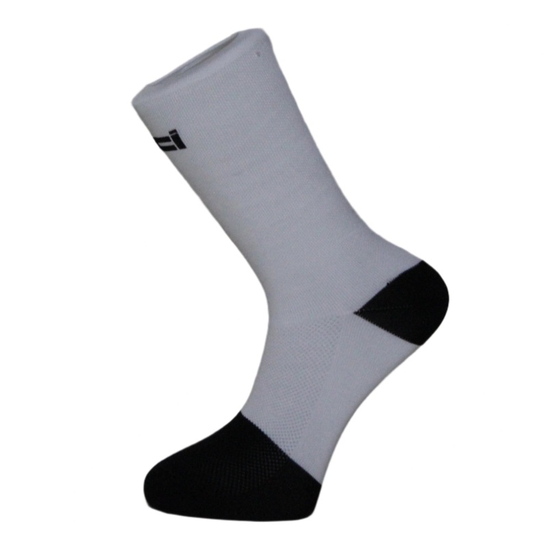 Bici Premium Sock Black S/M