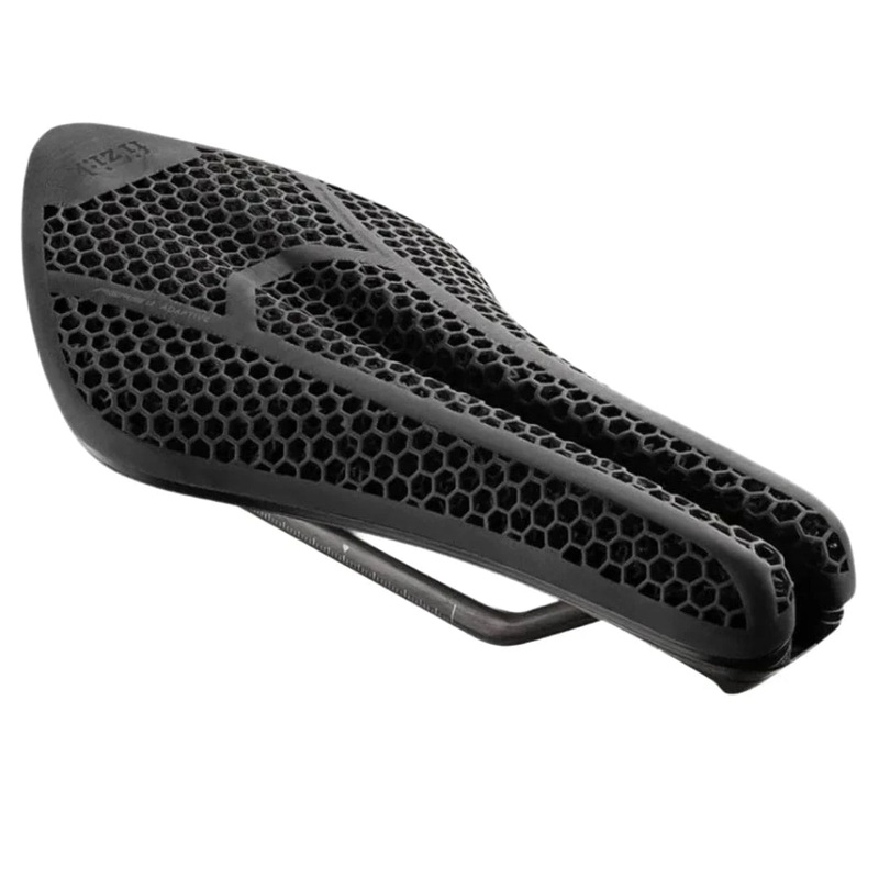 fizik Transiro Aeris LD R1 Adaptive 135mm