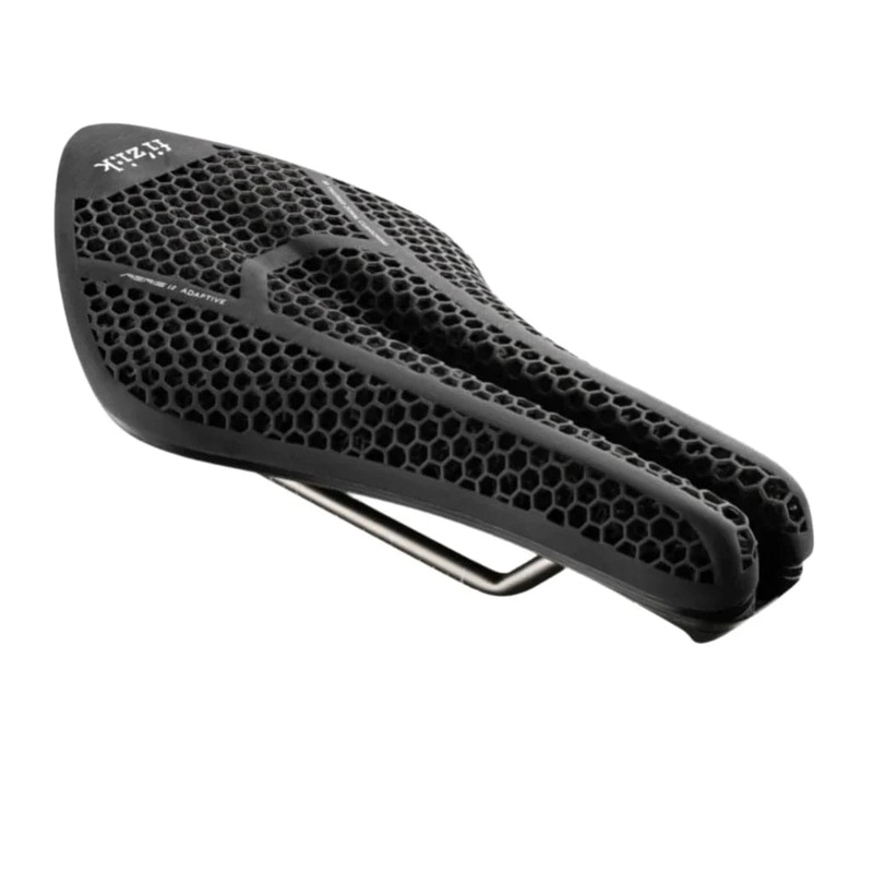 fizik Transiro Aeris LD R3 Adaptive 135mm