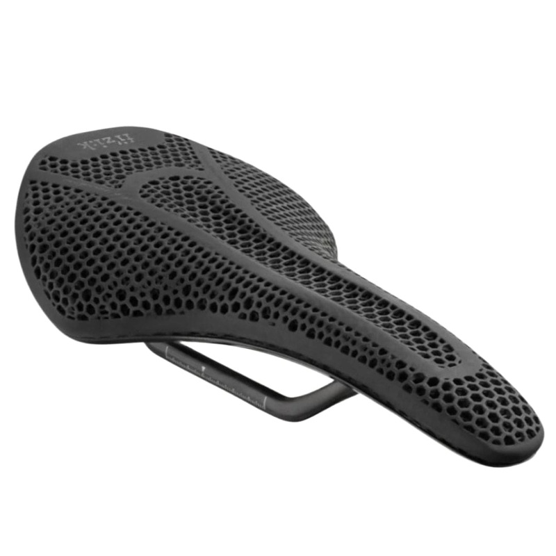 Open Box – fizik Antares R1 Adaptive Saddle 150mm