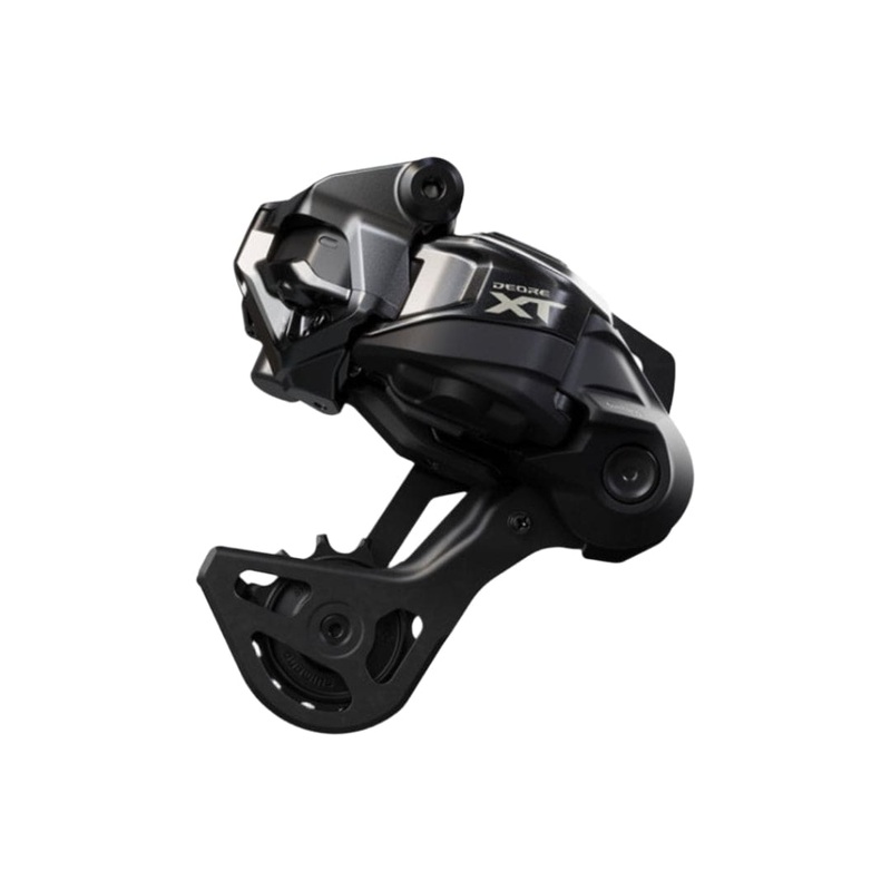 Shimano XT Deore M8250 12S Rear Derailleur GS
