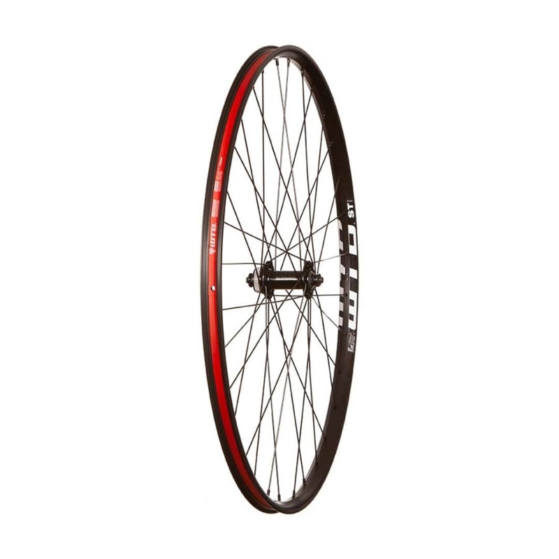 Wheel Shop WTB STi23 / Shimano MT200 Wheel