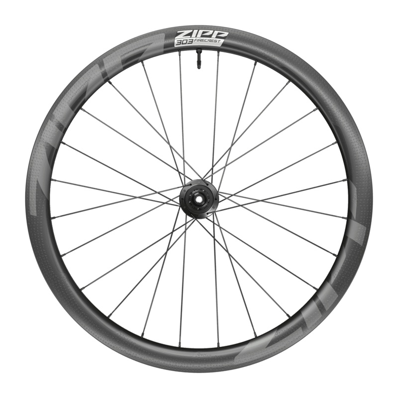 Zipp 303 Firecrest Disc A1 700c Shimano HG
