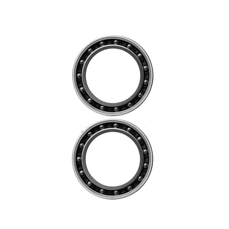 CeramicSpeed BB30 Bearing Kit Coated