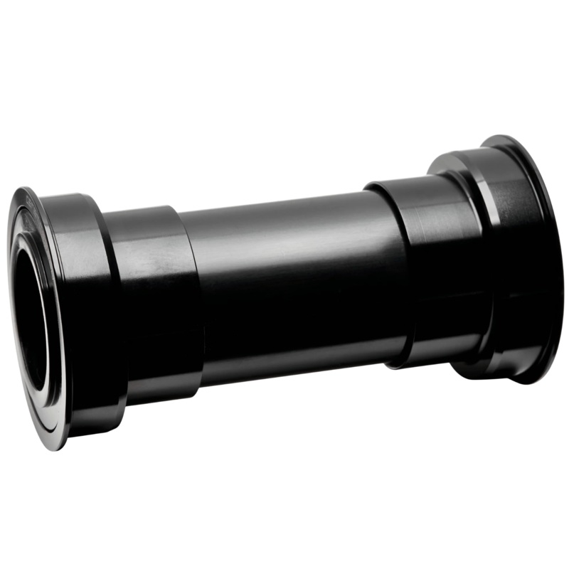 CeramicSpeed BB86 Bottom Bracket Shimano Coated Black