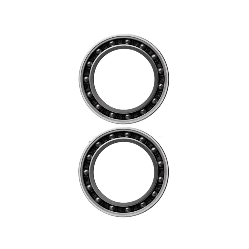 CeramicSpeed BB86 Campagnolo UT Bearing Kit Coated