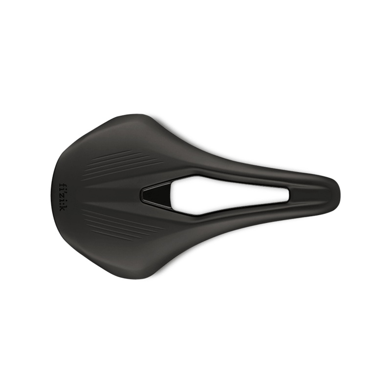fizik Argo R3 Vento Saddle 140mm