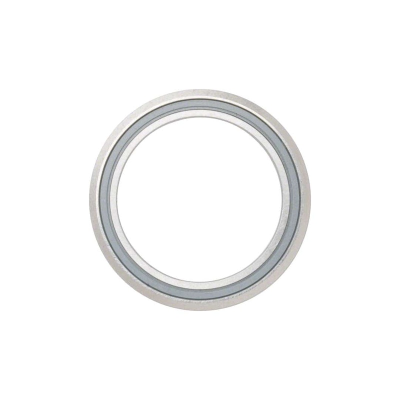 FSA Micro ACB Gray Seal 36×45 Stainless 1-1/8″ Headset Bearing