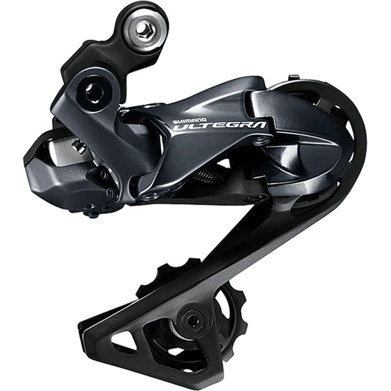Shimano Ultegra RD-8050 Di2 Rear Derailleur GS