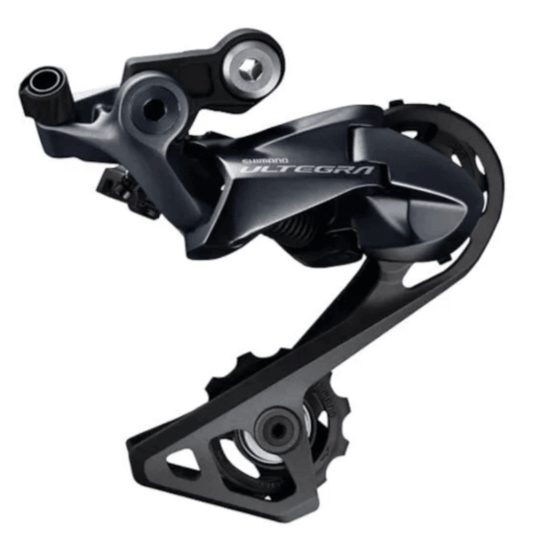 Shimano Ultegra RD-R8000 Rear Derailleur Shadow GS