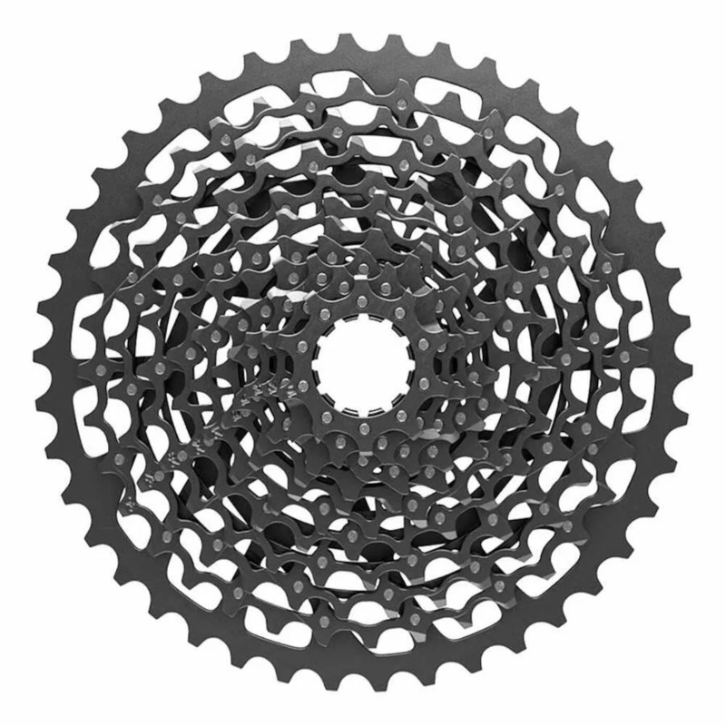 SRAM XG-1150 Cassette 10-42T