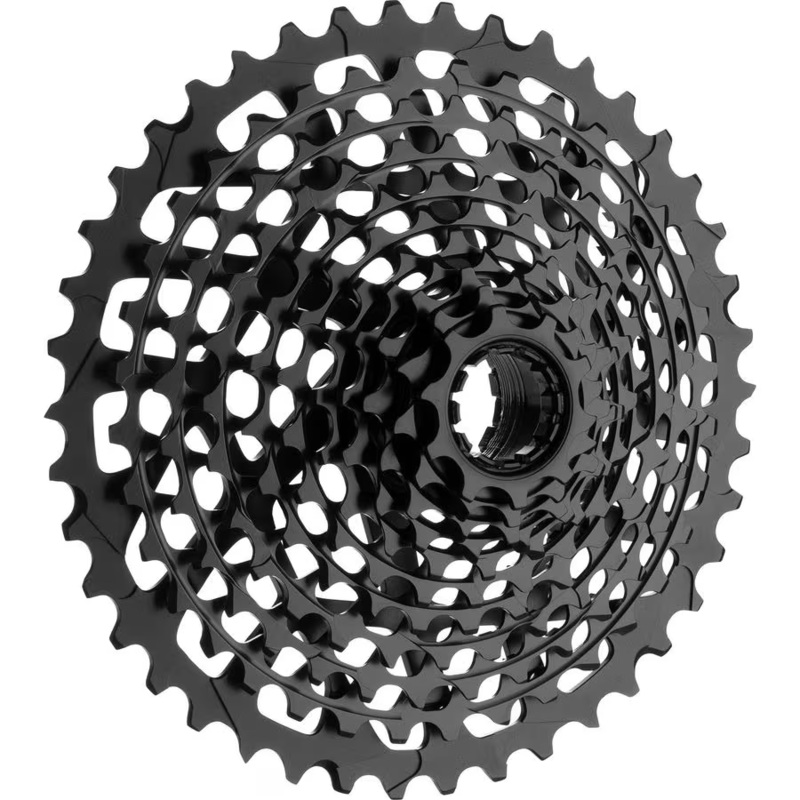 SRAM XG-1195 Cassette 10-42t