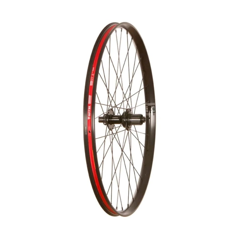 Wheel Shop WTB STi30 / Shimano TC500/600 Wheel