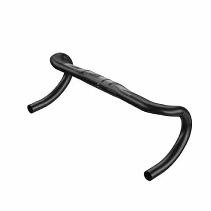 Zipp Service Course SL-70 Ergo HandleBar 38
