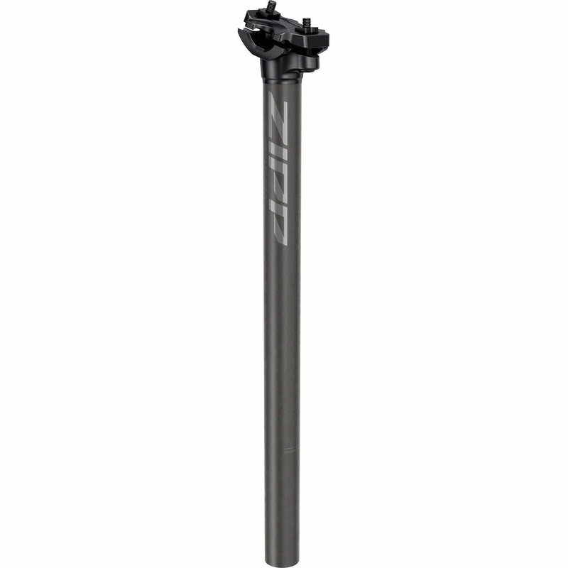 Zipp Service Course SL Seatpost 31.6mm 20mm offset