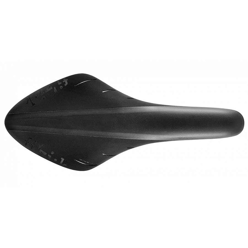 Fizik Arione R1
